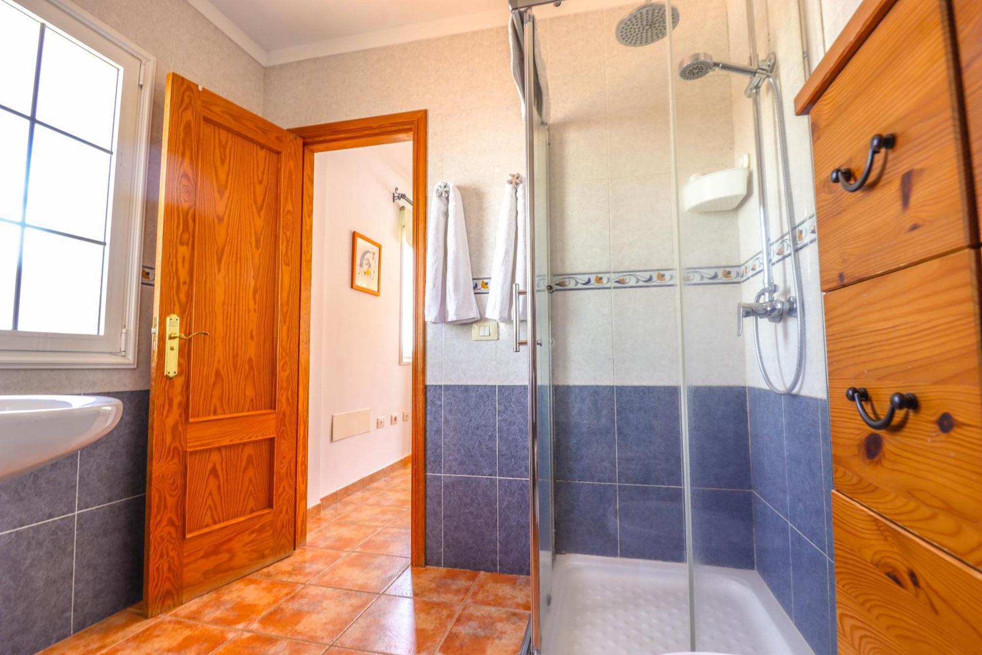 Rentaliday Los Cardones Санта-Крус-де-Тенеріфе Екстер'єр фото